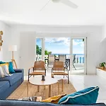 Verode - Private Heated Saltwater Pool Villa