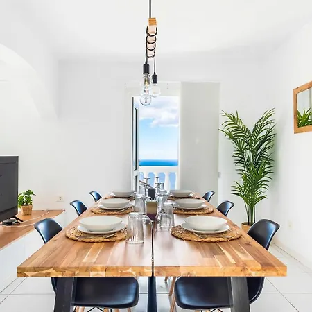 Villa Verode - Private Heated Saltwater Pool *
