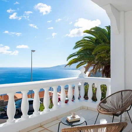 Willa Verode - Private Heated Saltwater Pool